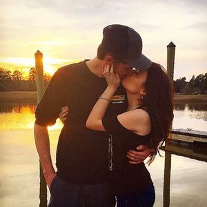 Meet your Posher, Kalysa